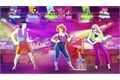 Nintendo Just Dance 2024