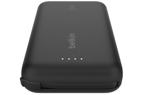 BELKIN Boost Charge 10.000mAh