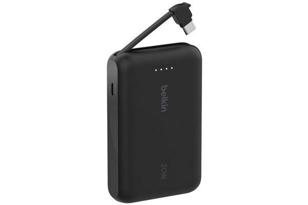 BELKIN Boost Charge 10.000mAh