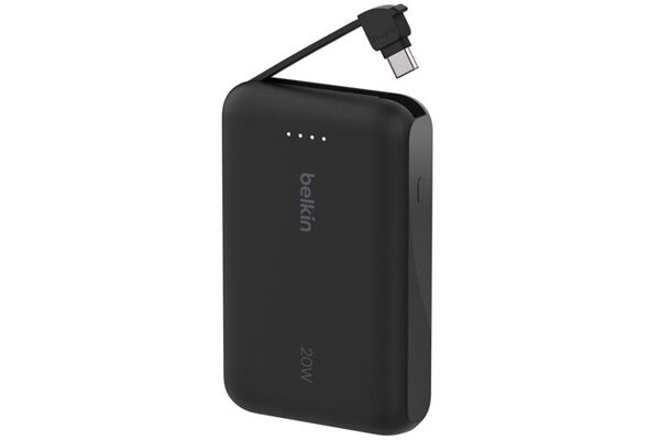 BELKIN Boost Charge 10.000mAh