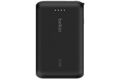 BELKIN Boost Charge 10.000mAh