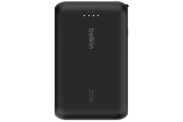 BELKIN Boost Charge 10.000mAh