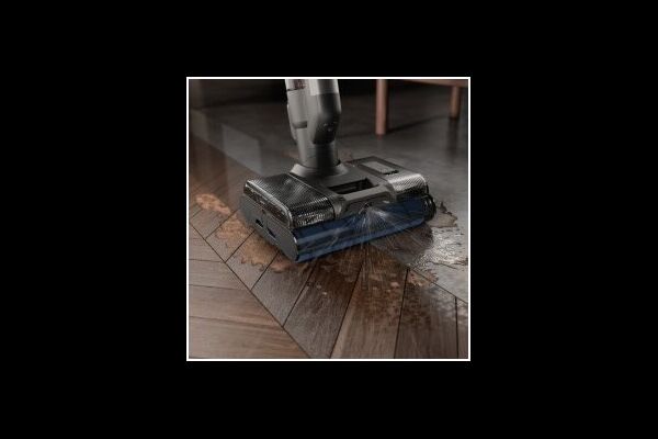 AEG 2-in-1 Wet&Dry