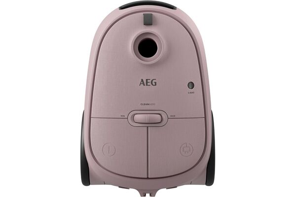 AEG AB61C1WP