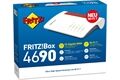 AVM FRITZ!Box 4690