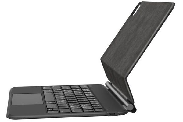 BELKIN Connect Pro für iPad Pro 11" (M4)