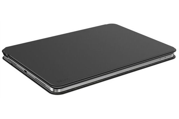 BELKIN Connect Pro für iPad Pro 11" (M4)