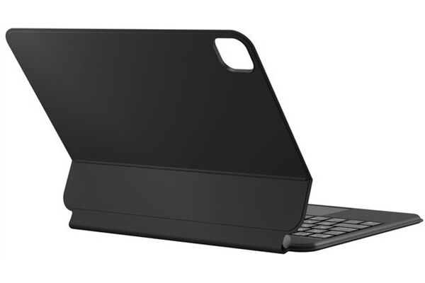 BELKIN Connect Pro für iPad Pro 11" (M4)