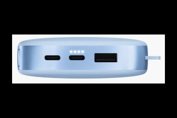 Fresh ´n Rebel Powerbank (18.000mAh)
