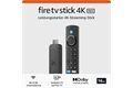 AMAZON Fire TV Stick 4K Max (2nd Gen.)