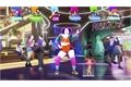 Nintendo Just Dance 2023