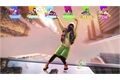 Nintendo Just Dance 2023