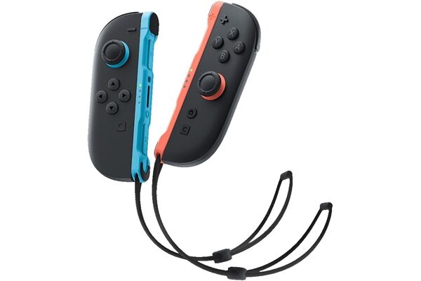 Nintendo Joy-Con 2 2er-Set