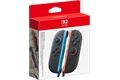 Nintendo Joy-Con 2 2er-Set