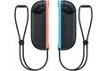 Nintendo Joy-Con 2 2er-Set