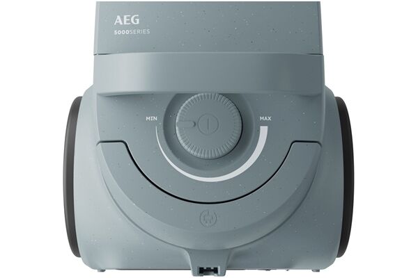 AEG AL51C1OG