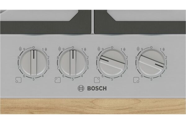 Bosch PCH6A5I90