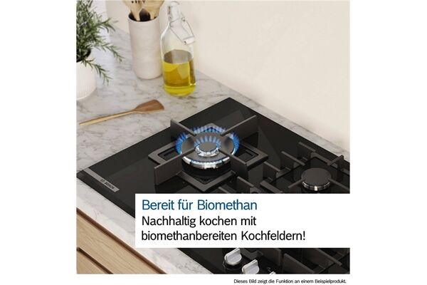 Bosch PCH6A5I90