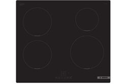 Bosch PIE611BB5E (NULL) Autark-Induktionskochfeld