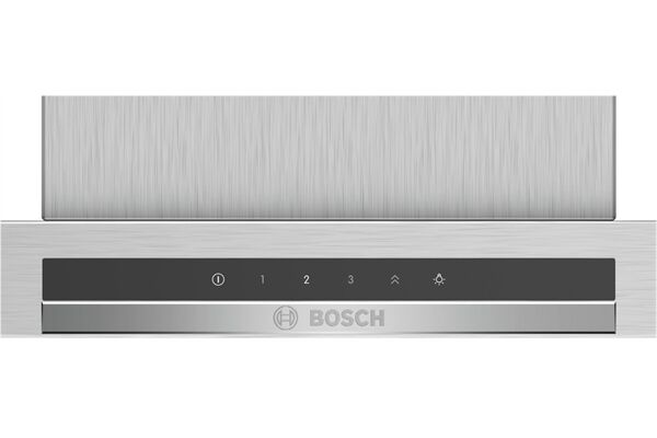 Bosch DWB97IM50