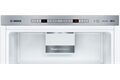 Bosch KGE36ALCA