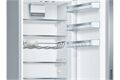 Bosch KGE39ALCA