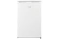 Beko TSE1284N