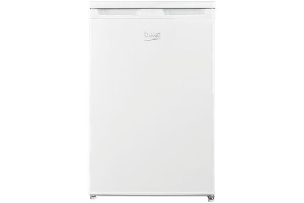 Beko TSE1284N