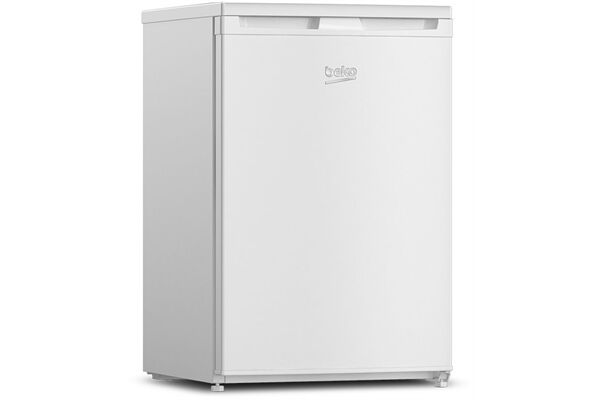 Beko TSE1284N
