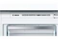 Bosch GIV11AFE0