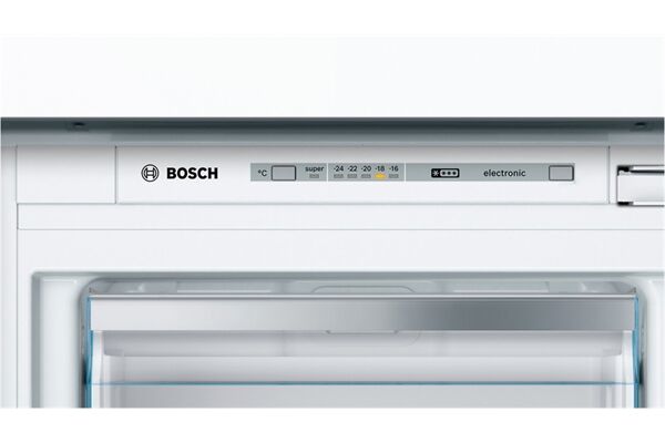 Bosch GIV11AFE0