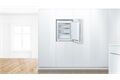 Bosch GIV11AFE0