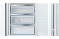 Bosch GIV11AFE0
