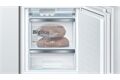 Bosch KIF86PFE0
