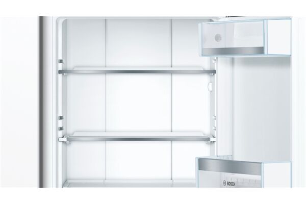 Bosch KIF86PFE0