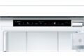Bosch KIF86PFE0