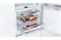 Bosch KIF86PFE0