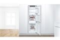 Bosch KIF86PFE0