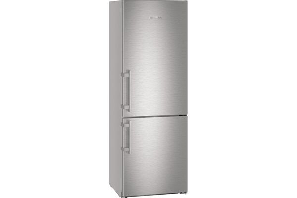 LIEBHERR CBNef5735-21