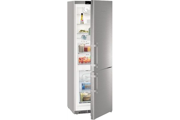 LIEBHERR CBNef5735-21