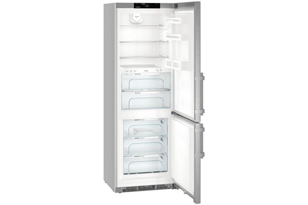 LIEBHERR CBNef5735-21