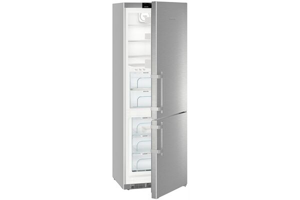 LIEBHERR CBNef5735-21