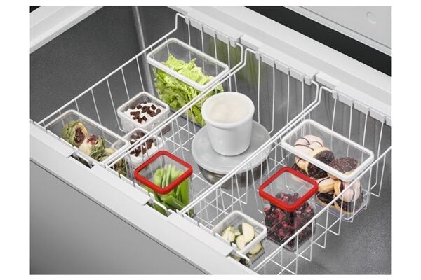 AEG Arctis AHB531D1LW