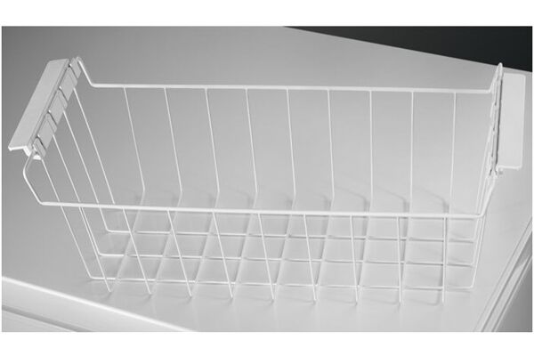 AEG Arctis AHB531D1LW