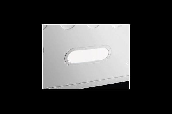 AEG Arctis AHB531D1LW