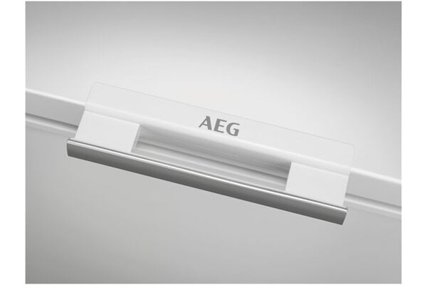 AEG Arctis AHB531D1LW