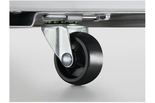 AEG Arctis AHB531D1LW