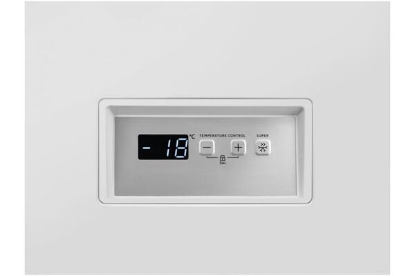 AEG Arctis AHB531D1LW