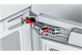 Bosch KIS77ADD0