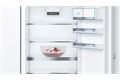 Bosch KIS77ADD0